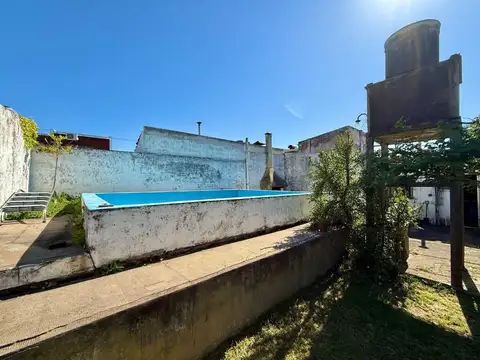 Casa en Venta en Tolosa, La Plata