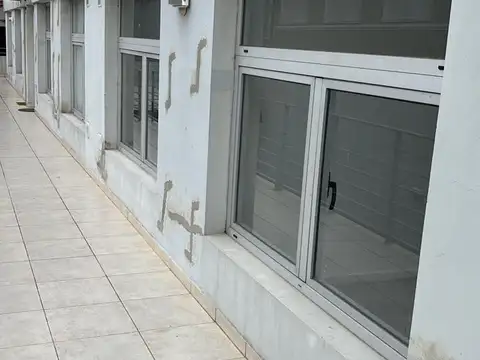 Departamento en Alquiler en Caballito, $ 540.000