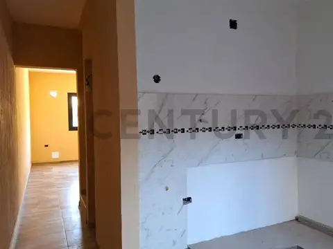 Departamento en Venta en Capilla del Rosario, USD 65.000