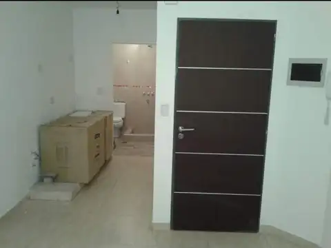 Galpon en Venta 7 años