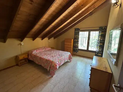 Casa en  venta.