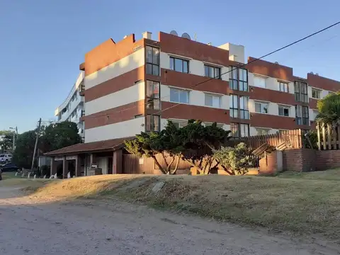 DEPTO 3 AMB PB DUEÑA