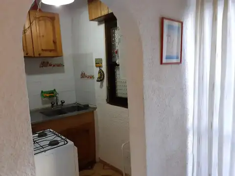 DEPTO 3 AMB PB DUEÑA