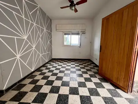 Depto Tipo Casa en Venta de 2 ambientes