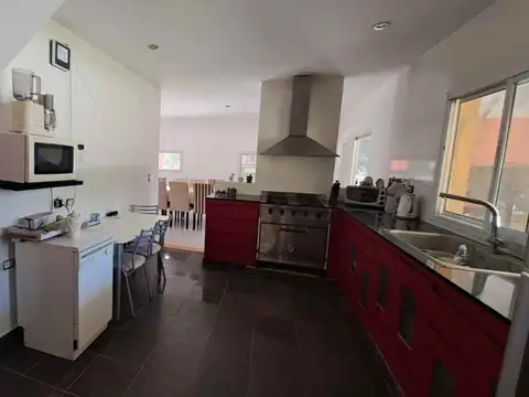 Casa en Venta 26 años