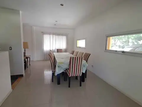 Casa en Venta en Haras Del Sol, USD 320.000