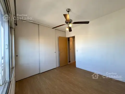 Departamento en Alquiler 20 años