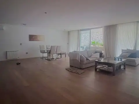 Departamento en Venta en Villa Belgrano, USD 550.000