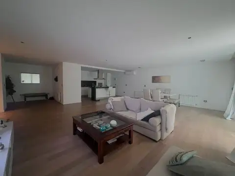 VENTA DEPTO 2 DORM CON AMPLIACION NEPPER 1910