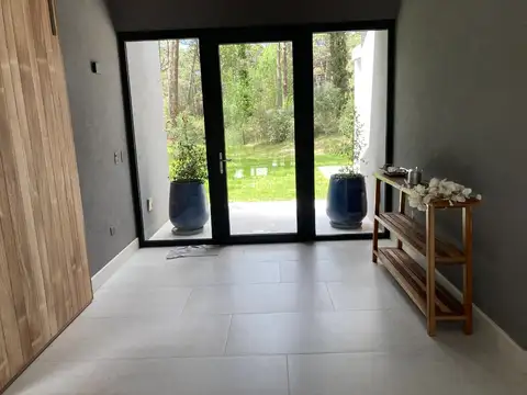 Casa en Alquiler Temporal de 5 dormitorios