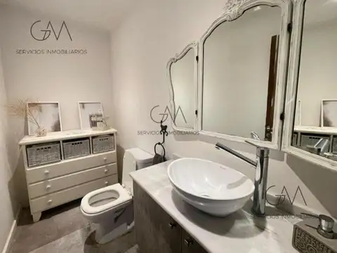 Jorge Newbery 4550 , Mar del Plata, Buenos Aires Costa Atlántica, Mar Del Plata, Buenos Aires, Argentina.