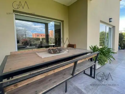 Jorge Newbery 4550 , Mar del Plata, Buenos Aires Costa Atlántica, Mar Del Plata, Buenos Aires, Argentina.