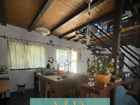 Casa en Venta en Francisco Alvarez, USD 80.000