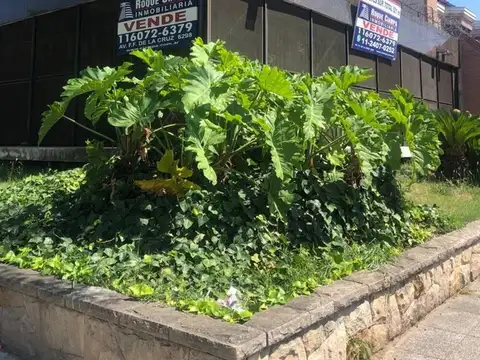 Casa en Venta en Villa Lugano, USD 450.000