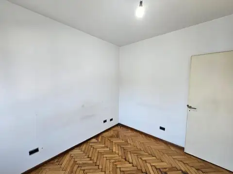 Departamento en Alquiler en Floresta, $ 870.000