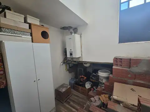 VENTA PH BALVANERA REFACCIONADO A NUEVO