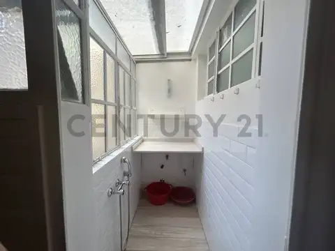 Departamento en Venta en Monserrat, USD 78.000