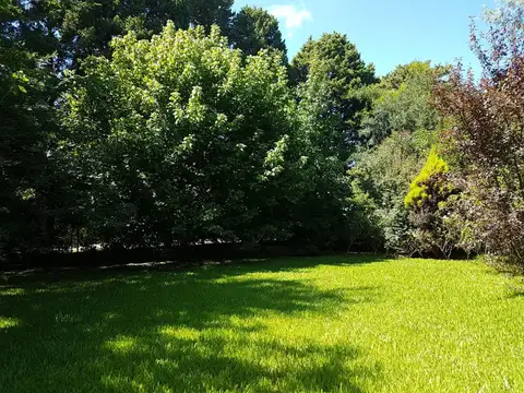 Quinta en Alquiler en Los Pinos, $ 950.000