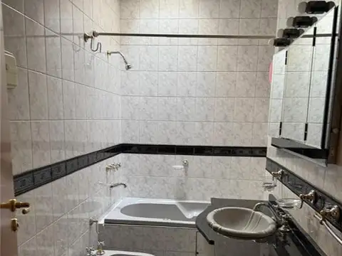 CASAS - CASA - ZONA OESTE, SAN JUAN