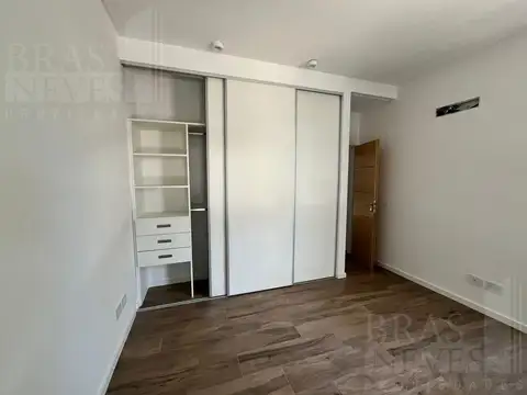 Departamento en Venta en Olivos, USD 300.000