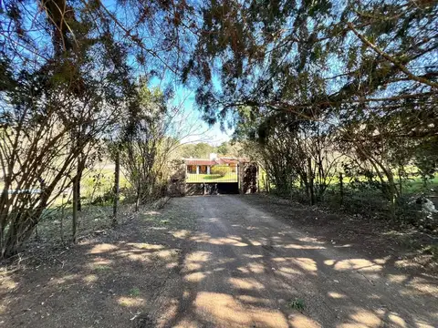 Calle Intendente Amuchastegui 800