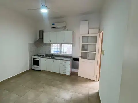 Casa en Alquiler al Norte