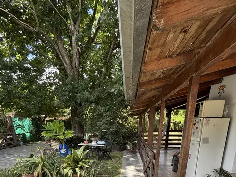 Casa en venta en San Miguel