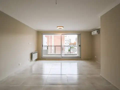Departamento en Venta en Centro, USD 1