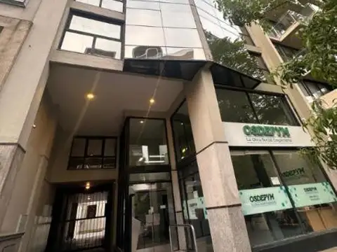 Local en Venta en Centro, USD 450.000