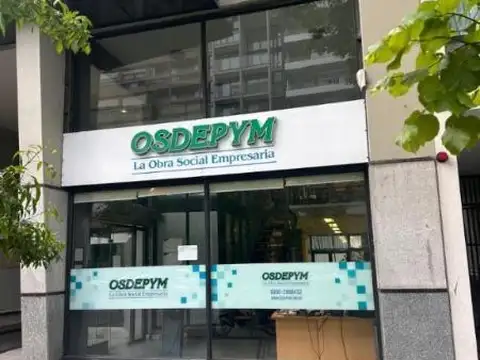 Local en Venta A Estrenar