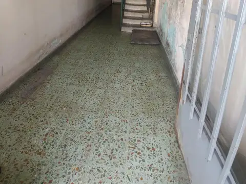 Hilario Ascasubi al 6100