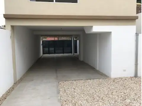 Casa en Venta de 1 dormitorio
