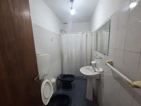 Departamento en Alquiler en Munro, $ 650.000