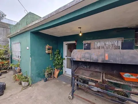 Federico Baez al 6700