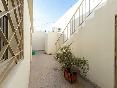 Casa en Venta 56 años