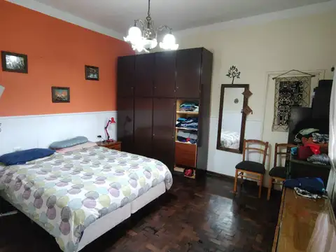Casa en Alquiler de 2 dormitorios