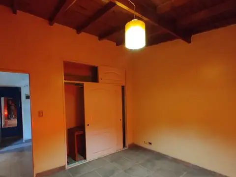 Batalla las Floridas 500