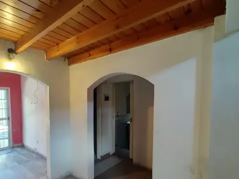 Casa en Venta en Boulogne, USD 140.000