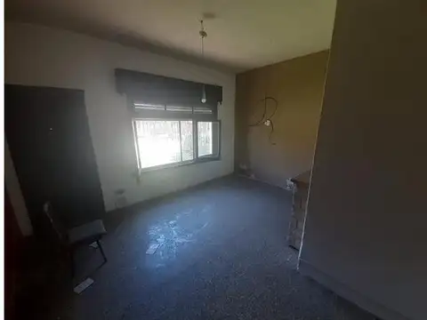 Depto Tipo Casa en Venta de 2 ambientes