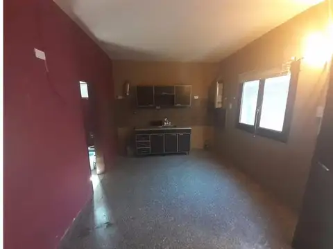 Depto Tipo Casa en Venta en Wilde, USD 60.000