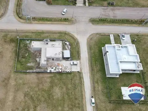 Casa en Venta al Noreste