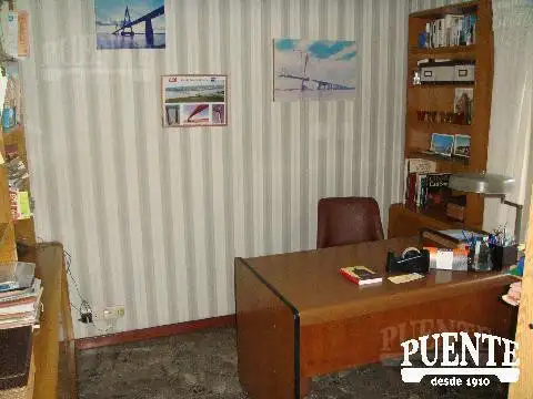 Casa en Venta en Banfield, USD 520.000