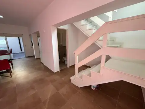 Departamento en Venta en Pinamar, USD 125.000