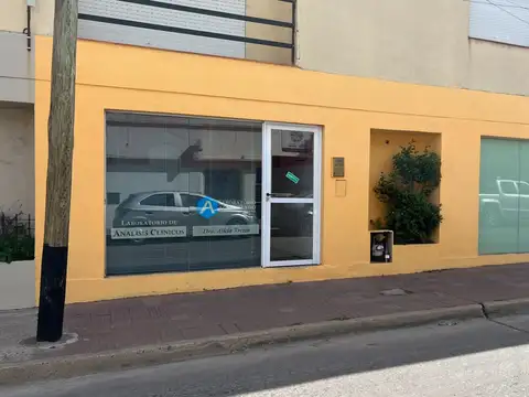 Local en Venta en Capilla Del Señor, USD 170.000