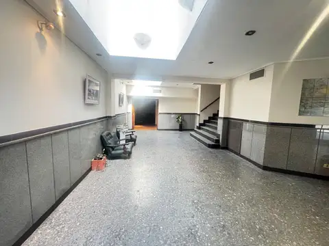 Local en Venta en Quilmes Oeste, USD 330.000