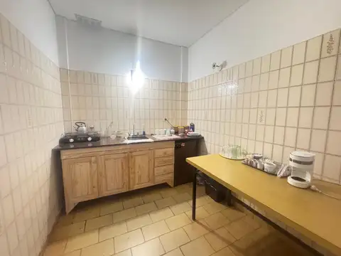 Local en Venta en Quilmes Oeste, USD 330.000