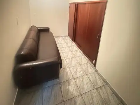 12 de octubre al 900