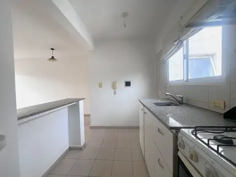 Departamento en Venta 19 años