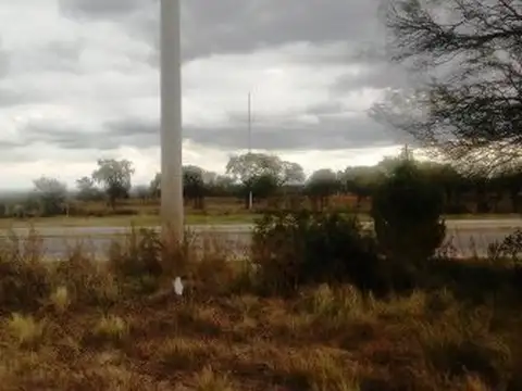 Terreno en Venta de 80000,0 m2