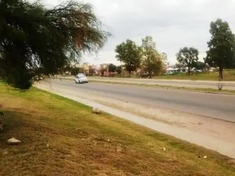 Terreno en Venta en San Luis, USD 600.000